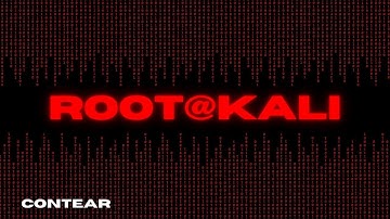 How to Get Root Access in Kali Linux (Step-by-Step Guide)