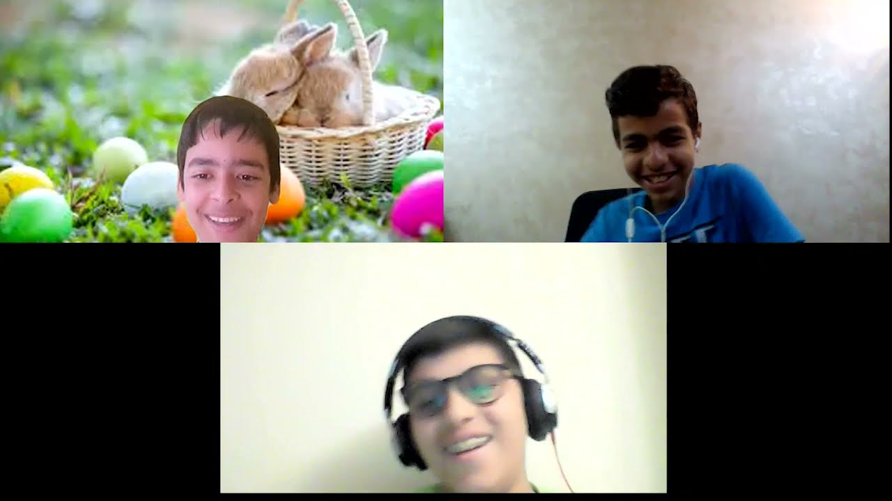 Reportage - keyama 2021