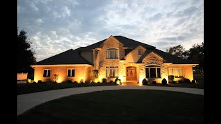 404 Circle Dr. Greenville, OH for sale!