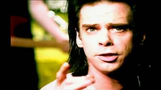 Nick Cave-Stagger Lee