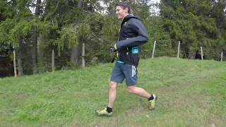 Download Lagu Camp IRW, Col des Mosses, Mai 2018 MP3