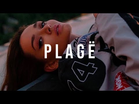 Elvana Gjata ft. Butrint Imeri - Plagë (Genvis & TR3NDY Mashup)