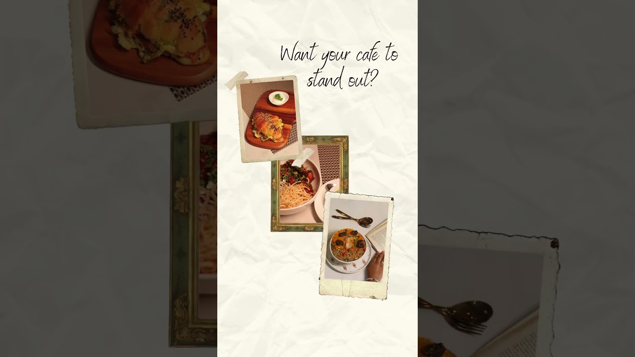 SURAT CAFE ALERT | UNIFIED SOCHO | CAFE CONTENT|