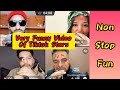 Very funny  live of mehar umman vs sofi and ali jatt tiktoklive funnyvedios bigofun