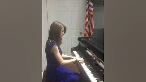 The tribute/Agnus dei
