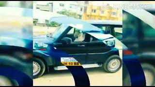 Get the vehicles only at ₹80000 Down payment.. मात्र 80000 लाएं कोई भी गाड़ी ले जाएं।।