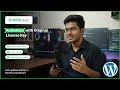 Crocoblock (JetPlugins) - Activation with Original License Key | WordPress Plugin | Jet Engine