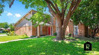 Contracted $20k OVER list price! | 2101 Hickory Dr