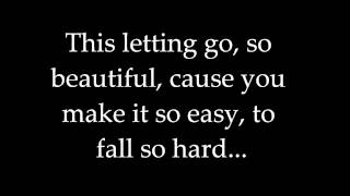 So Easy- Phillip Phillips