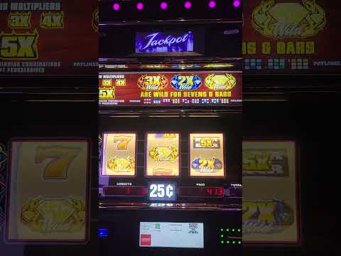 Play Slot Games at Palace Casino - Top Online Platform for Aussies