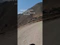 Se puede matar al soñador, pero no al sueño.