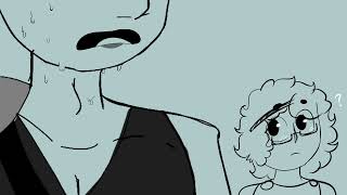 Eurylochus really needs that bag (EPIC The Musical)