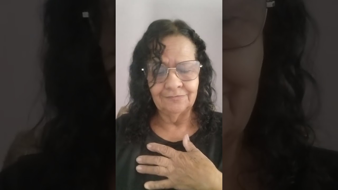 23/02/26 devocional de fé ao meio-dia com Marlene Vitor 