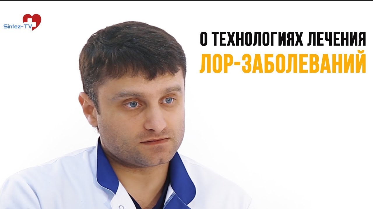 «ProMED». V-выпуск. Гости Ясудара Ахмедов и Заур Меджидов