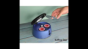 ProCare Refill DVD CD Disc Cleaner And Reconditioner Replacement Kit 