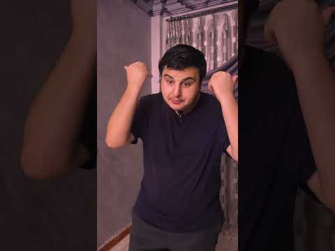 بس تفكر تجيب صاحبك عندك