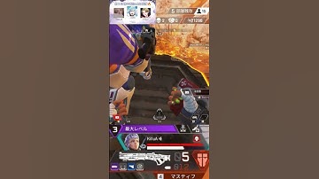 【大会】息をのむ暇さえない激熱最終安地 A final resting place with no time to catch one