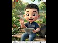 ▶️ ใบอนุญาตทำงานเป็นบัตรดิจิทัล