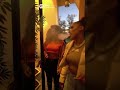 Stank Breath Rich Girl