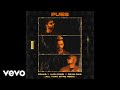 R3HAB, Luis Fonsi, Sean Paul - Pues (All That MTRS Remix / Audio) ft. All That MTRS