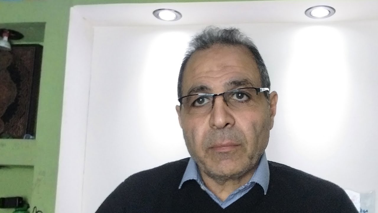 مفاجأة في صفقات الأهلي. خناقة جون ومجلس لبيب. مصير التؤام في كأس العالم.