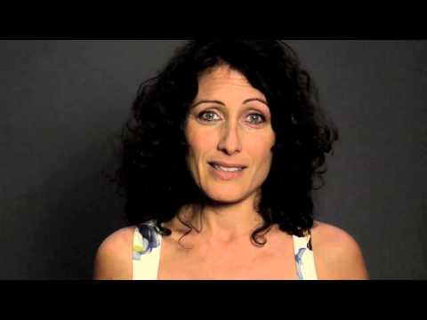 Lisa Edelstein Your