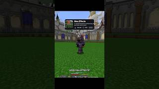 Best PvP Mods for Minecraft 1.21 | Improve Aim, FPS & Combat Skills
