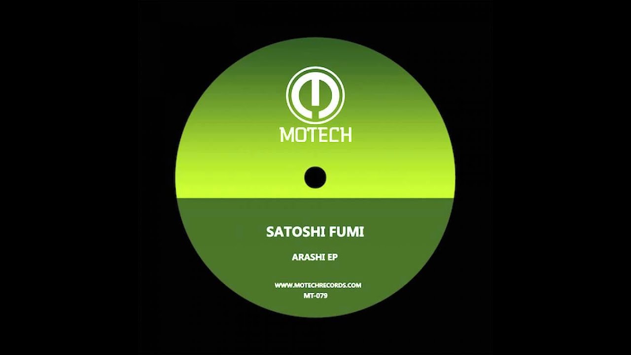 Watch Satoshi Fumi - HIHOU on YouTube Watch Satoshi Fumi - HIHOU on YouTube