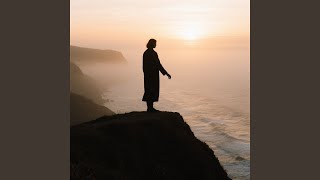 Drop Kekasih Yang Dulu Hilang