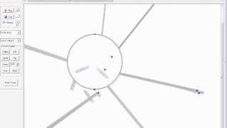 pivot speed hiting tutorial