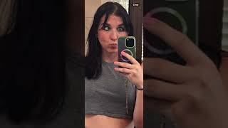 Ava Kris Tyson is kinda… 🥵🔥 #mrbeast #karleffect #queen # slay #lgbtq #avakristyson Profile