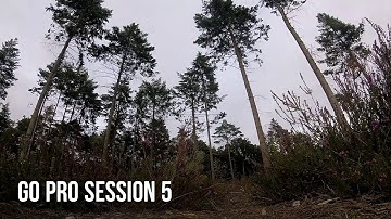 Furious dock king dvr test