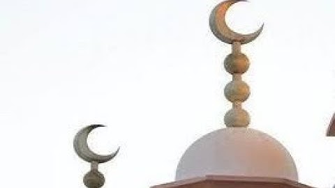 الشيخ عبدالعاطي ناصف رحمه الله\\ماتيسرمن سورة الانبياء