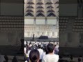 JJJ loops LIVE