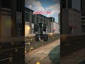 #Eicher tractor 4 by 4 🚜#Eicher tractor 4 by 4 king of all tractors indian vehicle simulator tractor