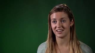 Learning Communities at Ohio University