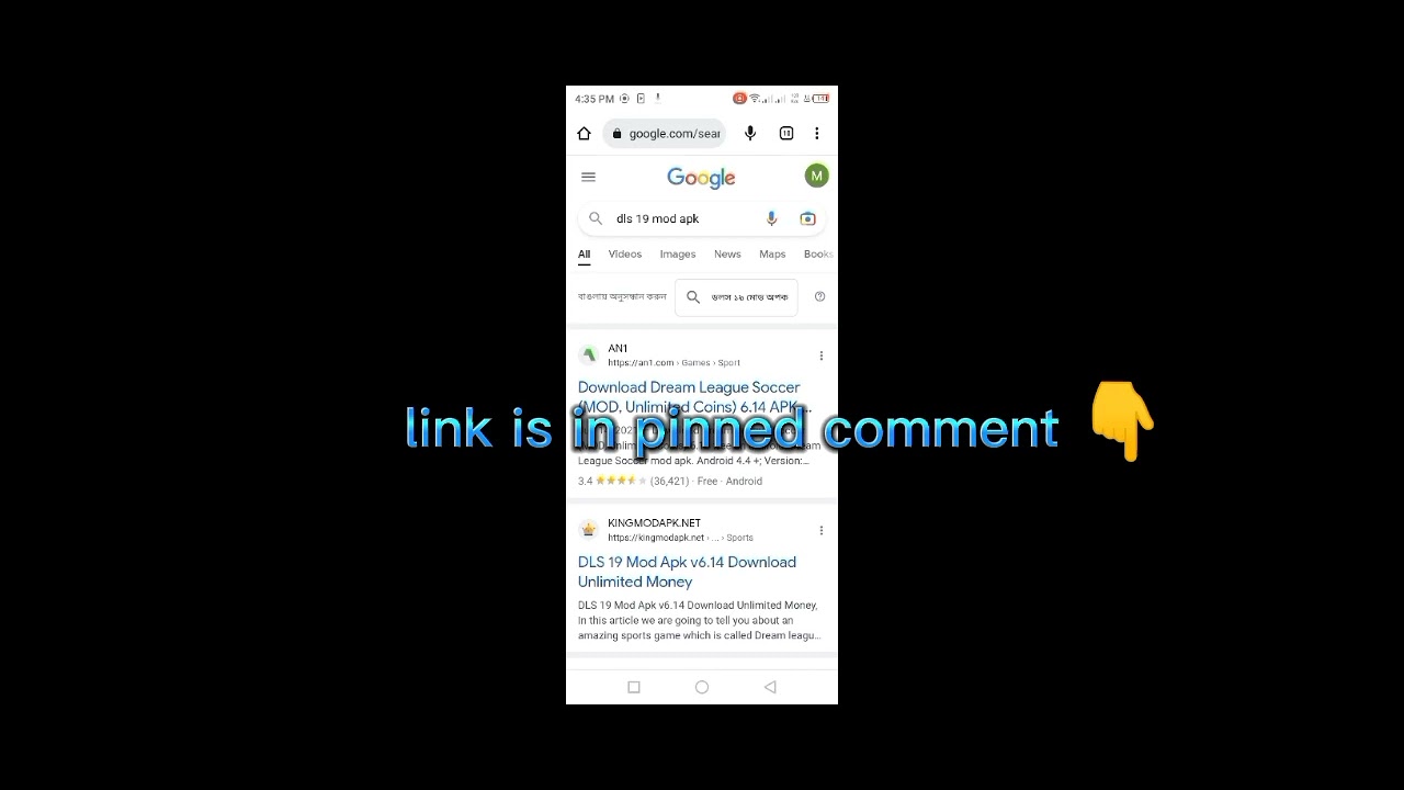 DLS  21 UNLIMITED MONEY AND GEMS