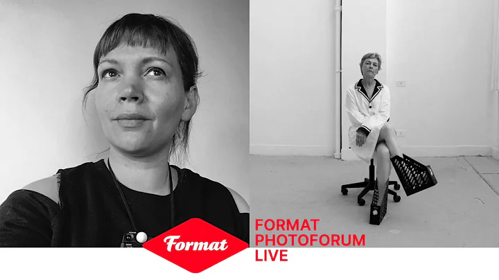 Without Permission   Photoforum Live: Debbie Coope...