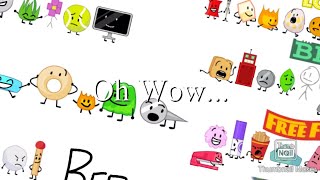 BFB Prediction (Reuploaded)