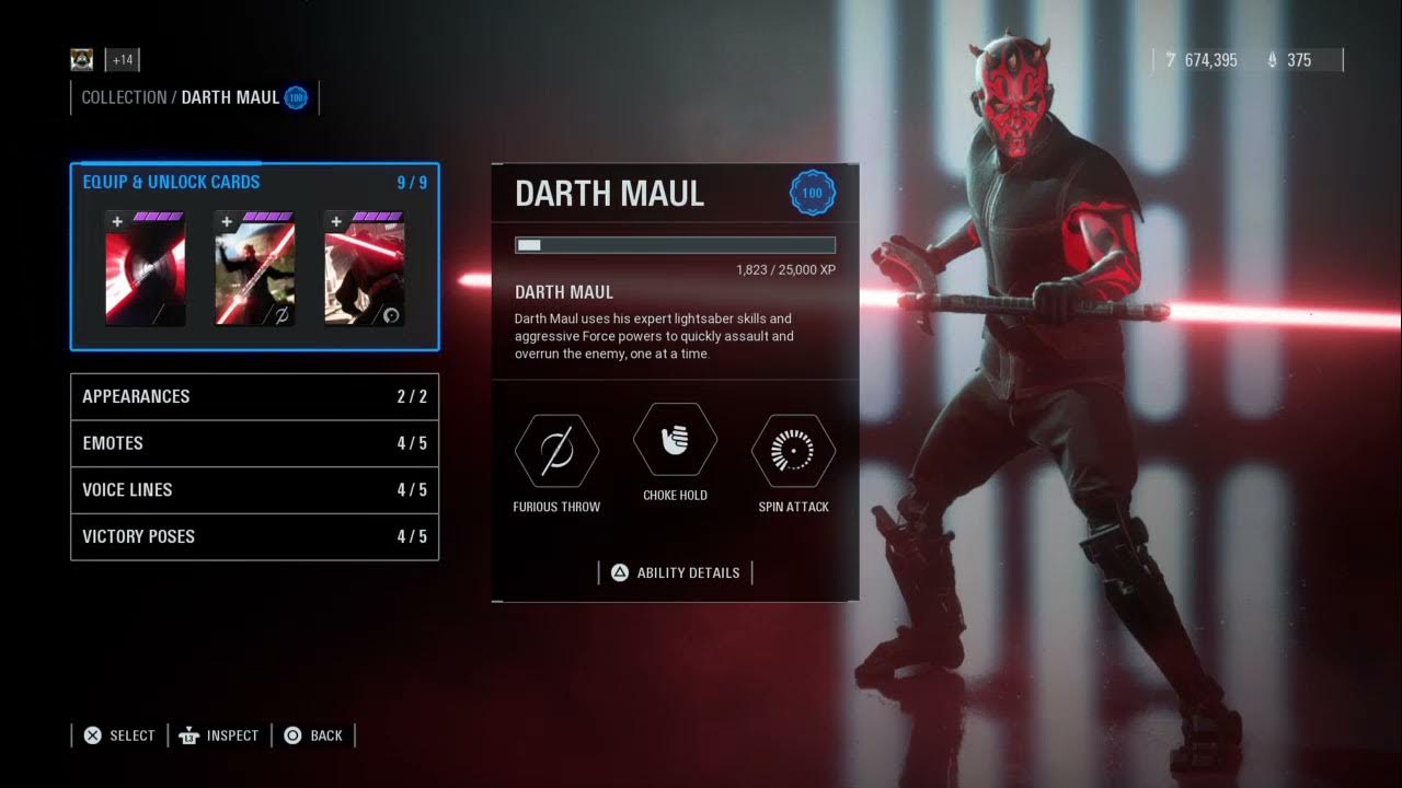 Best star cards for every hero and villain in hero modes YouTube