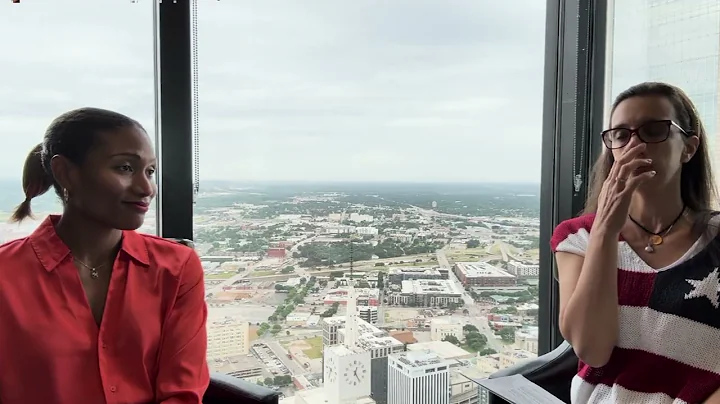 🔍 F, M, J Visas Under New Scrutiny: Social Media Now Part of U.S. Vetting | Immigration Update 2025