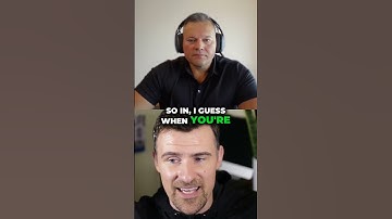 Ever wondered if you can buy and sell real estate tokens like stocks? Discover the truth behind liqu