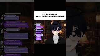 CKPTW HMMPZ...#vtuber #kenji #streaming #bf