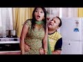Bhojpuri Comedy Scens |  Sapoot   | Manoj Tiger Full Comdey ¦ 2018|