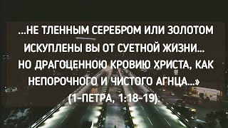 ПРОСТИ, ГОСПОДЬ, ЧТО СУЕТА ТАК ЧАСТО НАМИ ЗДЕСЬ ВЛАДЕЕТ ❗| стихи христианские 🙏🕊️