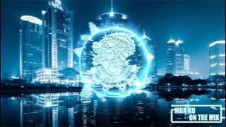 New Melody Remix 2017 - 2018 BY Mrr Pheak