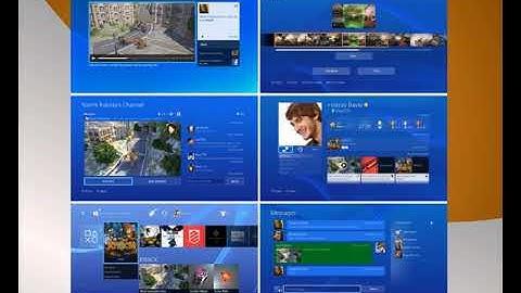 Fourth generation computer