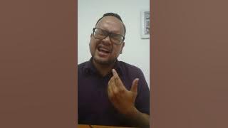 Download lagu BSI IDOL 2018_201103208 Cover Cakra Khan - Kekasih Bayangan