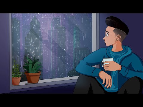 Lofi Aesthetic, Chillwave, Chill Hip-Hop Beats, Chillhop, Lofi Hip-Hop Beats, Lofi Hip Hop