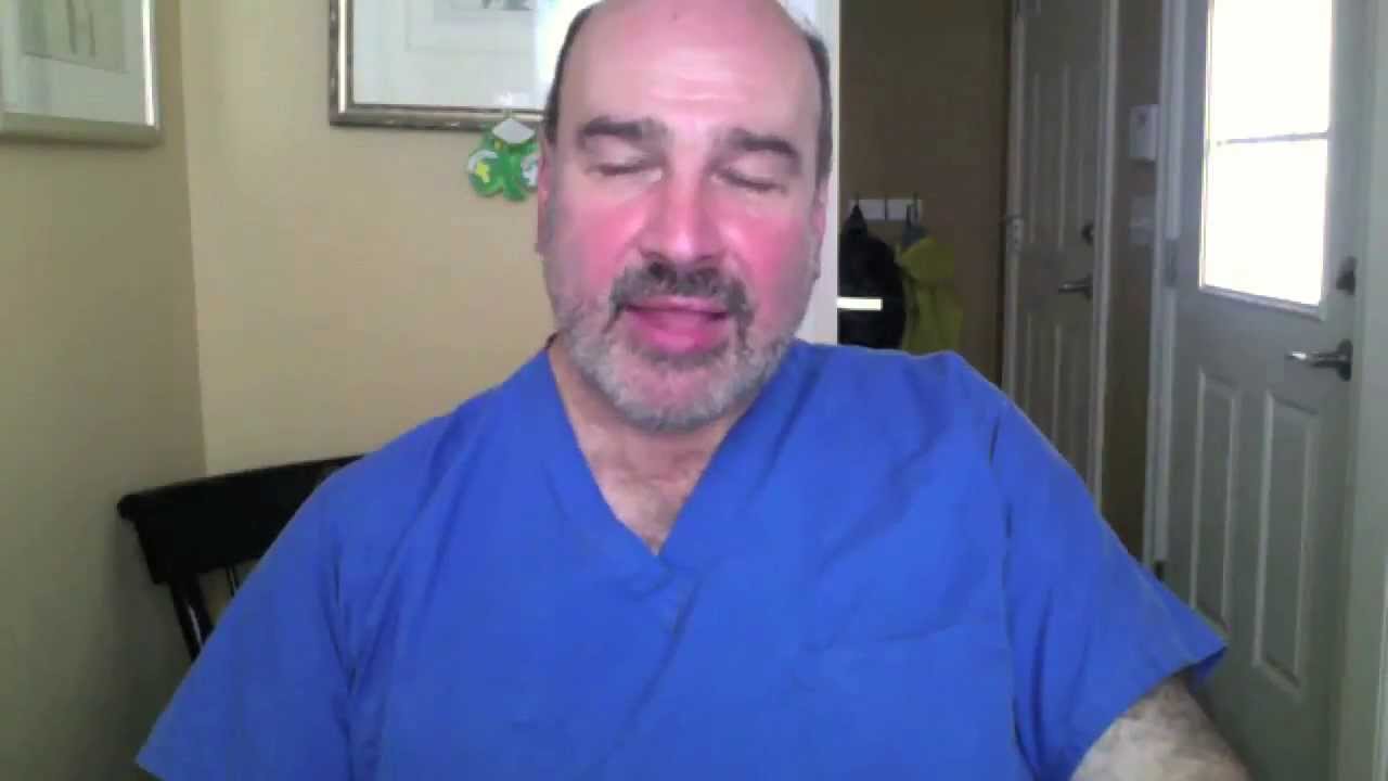 Risk for Recurrence After Prostate Cancer Surgery